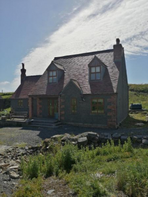 The Neuk